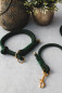 Preview: Tauleine oder Set *VELVET* selbst gestalten